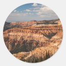 Search for cedar stickers Usa