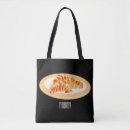 Search for croissant bags French