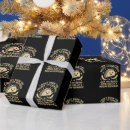 Search for restaurant wrapping paper Mexico