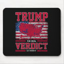 Search for inauguration electronics Republican