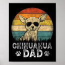 Search for day dog posters Grandpa