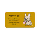 Search for property bookplates Cute