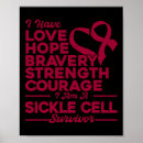 Search for bravery posters Strength
