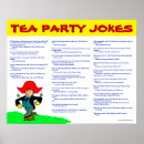 Search for riddle posters Funny