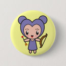 Search for birth signs badges Star