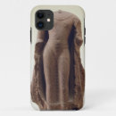 Search for artefacts iphone cases Indian