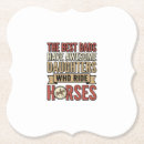 Search for awesome dad coasters Fathersdaygifts