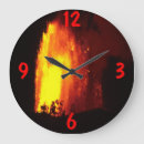 Search for volcano gifts Hawaii vacation