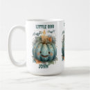 Search for little boy mugs For kids
