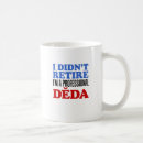 Search for spoiling grandkids mugs Grandfather
