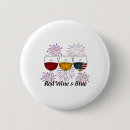 Search for blue sunglasses badges Patriotic