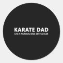 Search for mma designs stickers Karate uniform
