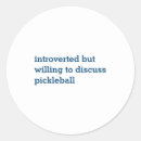 Search for viral stickers 2026