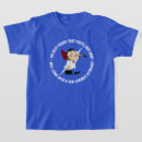 Search for guitar kids tshirts Trending