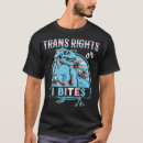 Search for trans pride tshirts Blue