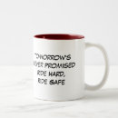 Search for ride hard mugs Motorcycle