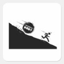 Search for technical stickers Programmer