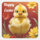 Search for easter craft supplies Cute
