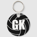 Search for keepers key rings Goal keeper