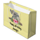 Search for koala gift bags Marsupial