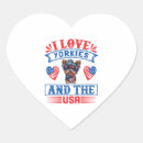 Search for i love pugs stickers Animal