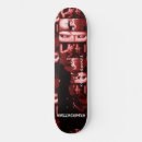Search for gothic vampire skateboards Dark