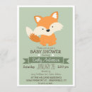 Search for woodland baby sprinkle invitations Cute