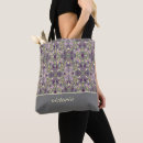 Search for splattering bags Abstract