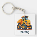Search for construct key rings For kids
