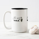 Search for confidence mugs Coworker