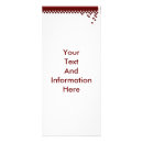 Search for stripe rack cards Professional