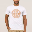 Search for march madness tshirts Sports