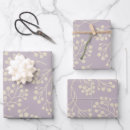 Search for french country wrapping paper Stylish