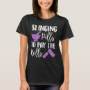 Search for sling tshirts Funny