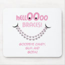 Search for congratulations mouse mats Business