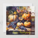 Search for fall bounty invitations Harvest