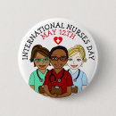 Search for international nurses day gifts Health