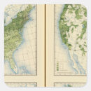 Search for oats stickers Four
