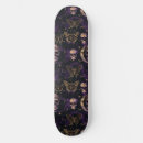 Search for moth skateboards Dark