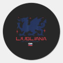 Search for mega stickers Christmas super