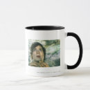 Search for two towers mugs Frodo