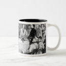 Search for native american flags mugs Sioux