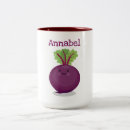 Search for beet mugs Cartoon