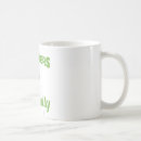 Search for grade school mugs Teachers