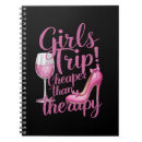 Search for wine notebooks Funny