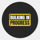 Search for this machine is powered by stickers Gym culture