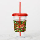 Search for christmas tumblers Snow