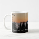 Search for sunset coffee Mountain