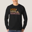 Search for pug rescue tshirts Pet