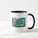 Search for albany mugs States